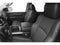 2018 RAM 1500 Big Horn 4x4 Crew Cab 5'7" Box