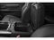 2018 RAM 1500 Big Horn 4x4 Crew Cab 5'7" Box