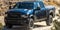 2023 RAM 2500 Tradesman 4x4 Crew Cab 6'4" Box