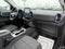 2021 Ford Bronco Sport Big Bend 4x4