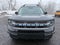 2021 Ford Bronco Sport Big Bend 4x4