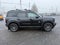 2021 Ford Bronco Sport Big Bend 4x4