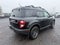 2021 Ford Bronco Sport Big Bend 4x4