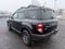 2021 Ford Bronco Sport Big Bend 4x4
