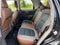 2023 Ford Bronco Sport Outer Banks 4x4