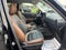 2023 Ford Bronco Sport Outer Banks 4x4
