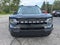 2023 Ford Bronco Sport Outer Banks 4x4