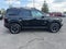 2023 Ford Bronco Sport Outer Banks 4x4
