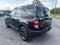 2023 Ford Bronco Sport Outer Banks 4x4