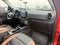 2024 Ford Bronco Sport Badlands 4x4