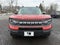 2024 Ford Bronco Sport Badlands 4x4