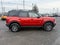 2024 Ford Bronco Sport Badlands 4x4