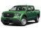 2025 Ford Maverick XL AWD SuperCrew