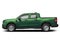 2025 Ford Maverick XL AWD SuperCrew