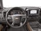 2018 Chevrolet Silverado 1500 Crew Cab Short Box 4-Wheel Drive LTZ