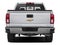 2018 Chevrolet Silverado 1500 Crew Cab Short Box 4-Wheel Drive LTZ