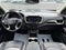 2020 GMC Terrain AWD Denali