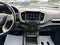 2020 GMC Terrain AWD Denali