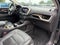 2020 GMC Terrain AWD Denali