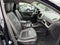 2020 GMC Terrain AWD Denali