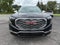 2020 GMC Terrain AWD Denali