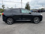 2020 GMC Terrain AWD Denali