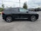 2020 GMC Terrain AWD Denali