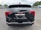2020 GMC Terrain AWD Denali