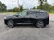 2020 GMC Terrain AWD Denali