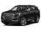 2020 GMC Terrain AWD Denali