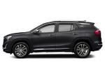 2020 GMC Terrain AWD Denali