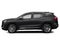 2020 GMC Terrain AWD Denali
