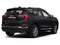 2020 GMC Terrain AWD Denali