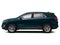 2021 Chevrolet Equinox AWD LT