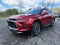 2023 Chevrolet Blazer RS AWD