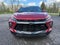 2023 Chevrolet Blazer RS AWD