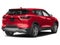 2023 Chevrolet Blazer RS AWD