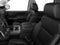 2014 GMC Sierra 1500 Crew Cab Short Box 2-Wheel Drive SLE
