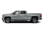 2014 GMC Sierra 1500 Crew Cab Short Box 2-Wheel Drive SLE
