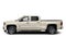 2014 GMC Sierra 1500 Crew Cab Short Box 2-Wheel Drive SLE
