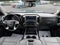 2018 GMC Sierra 1500 Crew Cab Short Box 4-Wheel Drive SLT