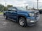 2018 GMC Sierra 1500 Crew Cab Short Box 4-Wheel Drive SLT