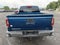 2018 GMC Sierra 1500 Crew Cab Short Box 4-Wheel Drive SLT