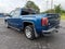 2018 GMC Sierra 1500 Crew Cab Short Box 4-Wheel Drive SLT