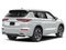 2022 Mitsubishi Outlander SEL S-AWC