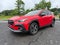 2024 Subaru Crosstrek Premium AWD