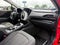 2024 Subaru Crosstrek Premium AWD