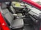 2024 Subaru Crosstrek Premium AWD