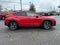 2024 Subaru Crosstrek Premium AWD