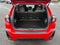 2024 Subaru Crosstrek Premium AWD